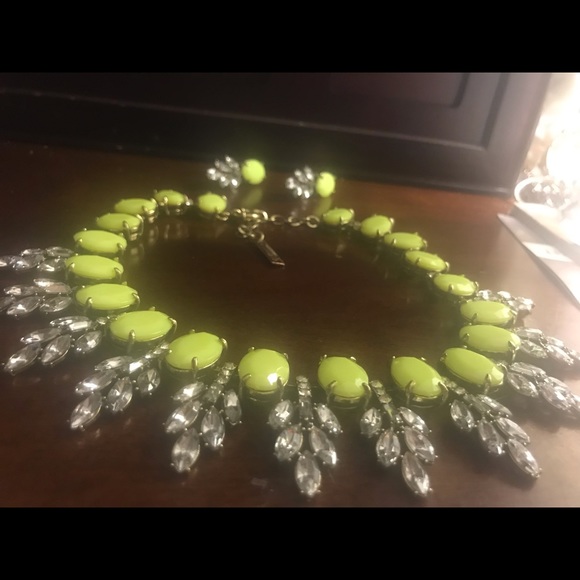 Necklace! - Picture 8 of 13